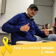 Jo�o Victor