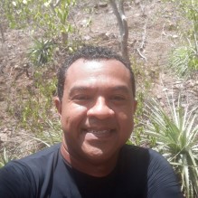 Francisco