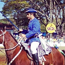 Jo�o Roberto