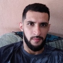 Neto