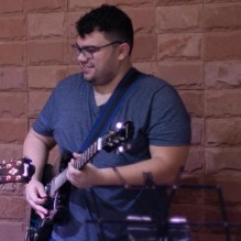 Victor S