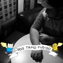 Vander