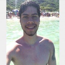 Heuler