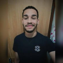 Jo�o