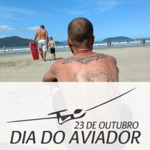 Bruno Ricardo