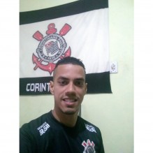 Marcone