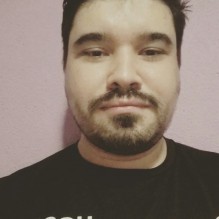 Brair Oliveira