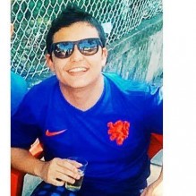 Bruno