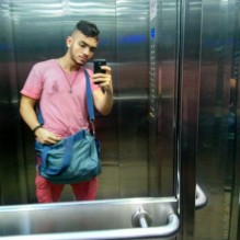 Caio