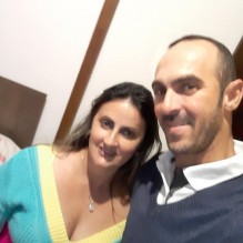 Robson