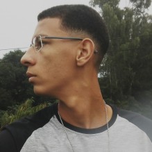 Claudio