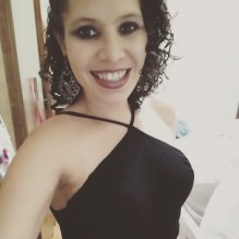 Fabiana