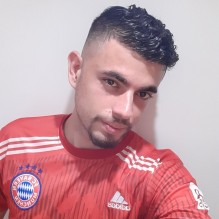 Matheus