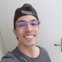 Tiago