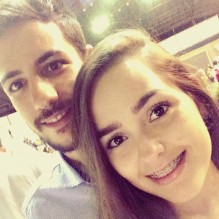 Carlos Rafael