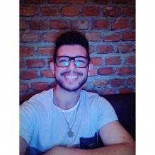 Reinaldo