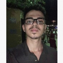 samuel