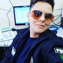 Rosana