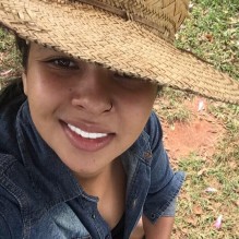 Nanda