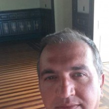 Paulocc