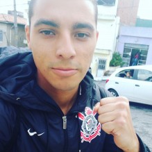 Allanzinho