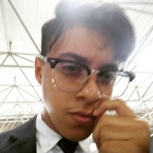 Daniel