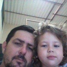 Joao Marcio