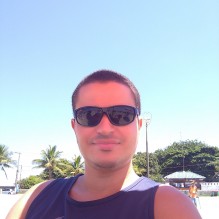 Robson