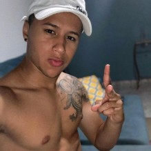Victinho