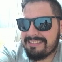 Diego