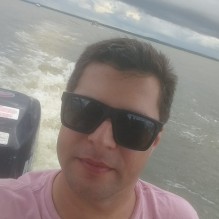 Fhabio