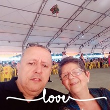 L�cio Marcos