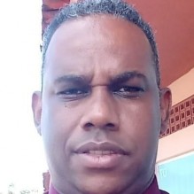 Samuel