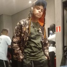 Davi