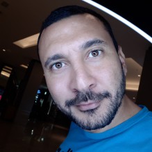 Elso Fernando
