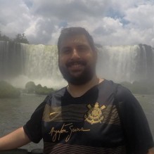 Gabriel Soares