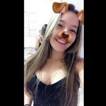 Giovanna