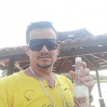 sonivaldo