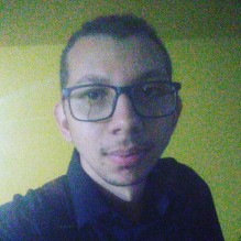 Cacio