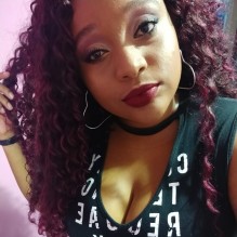 Jay