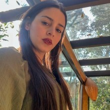 Camila