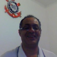 Gilmar