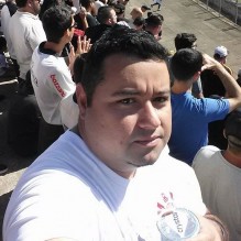 Leandro