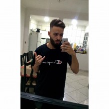 Nicolas