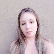 Tatiane