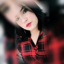 Angela