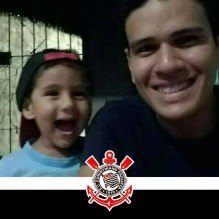 ArnaLdo