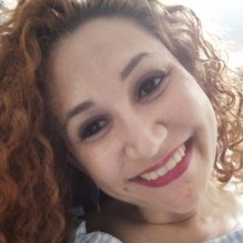 Sandra