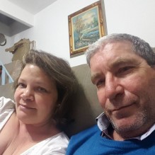 Cristina