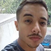 Felipe